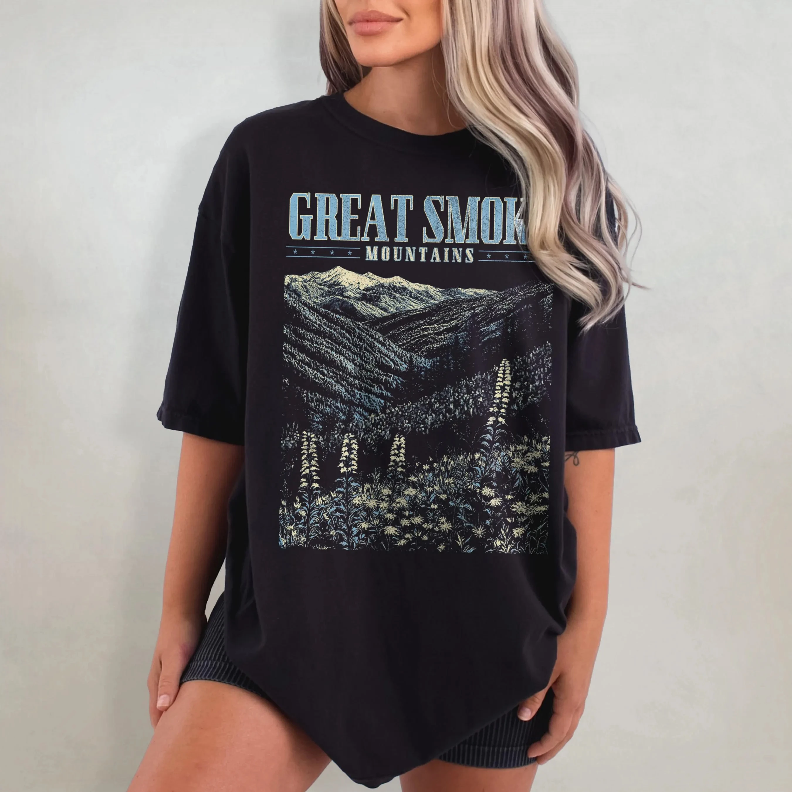 New Summer 2026 Collection, Stylish Printed Pattern,woman and  Men's Crew Neck Short Sleeve Y2k T-Shirt, Suitable for Daily