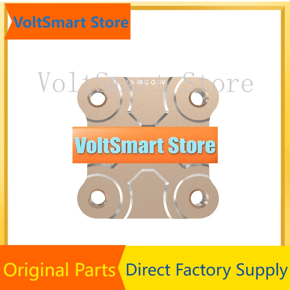 VoltSSpeedyBee TX800 VTX 5.8G 48CH PitMode 25mW/200mW/400mW/800mW Output Long Range Transmitter With 5.8 GHz Antenna For RC FPV