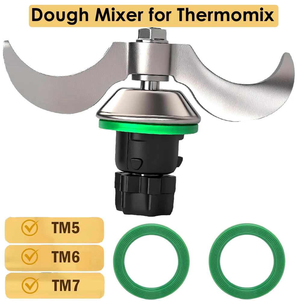 Dough Knife For Vor…