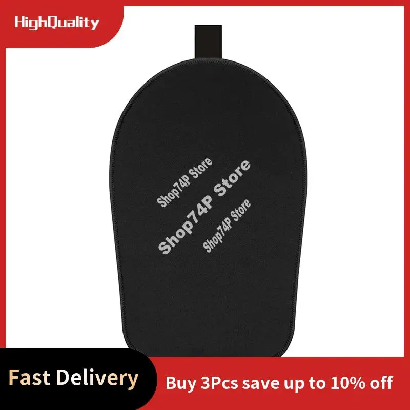 

ABJY-Sliding Mat For 6-8L Kitchenaid Stand Mixer , Slider Mat Compatible With Kitchenaid Mixer Replacement Accessories