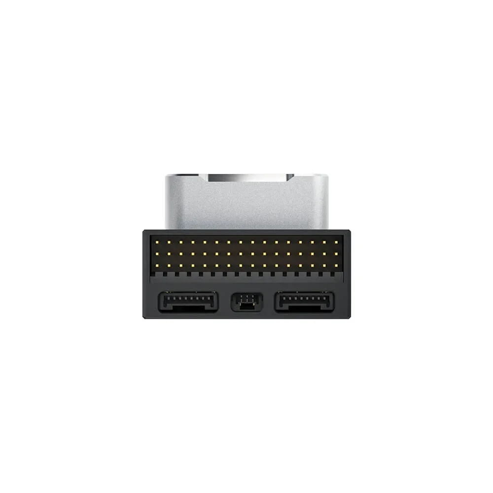 

New Design CUAV X25 EVO RC Controller Unmanned System Open Source Controller STM32H7 Support PX4 Ardupilot for Vtol FPV