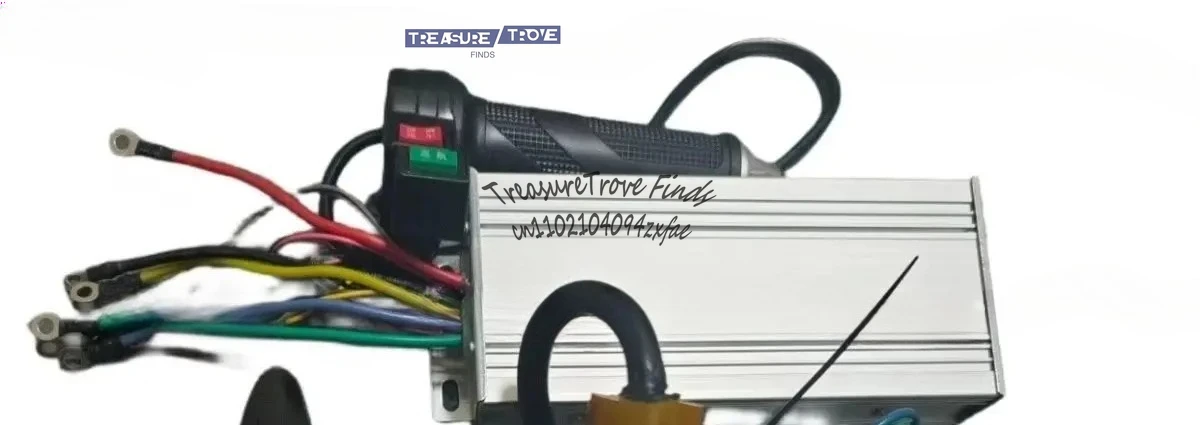 motore-subacqueo-impermeabile-per-gommoni-12-72v-brushless-accessorio-per-imbarcazioni-turistiche