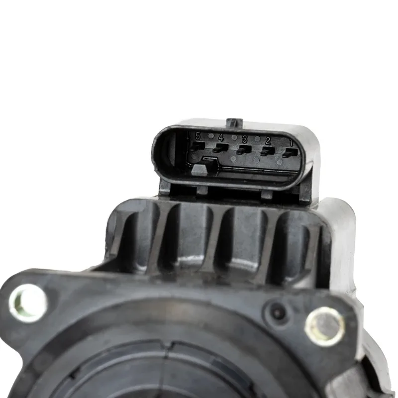 11657850453 K6T55174 العلامة التجارية الجديدة الأخرى الشاحن التربيني Turbo-Wastegate المحرك لسيارات BMW N20 328i 330i F30 2.0T Gen 3