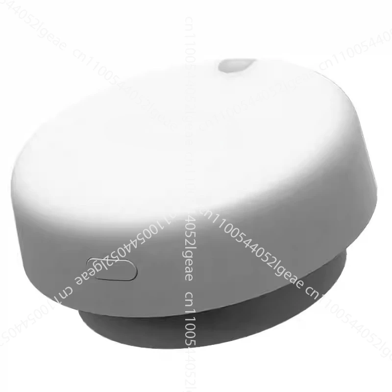 Human Body Scene Se…