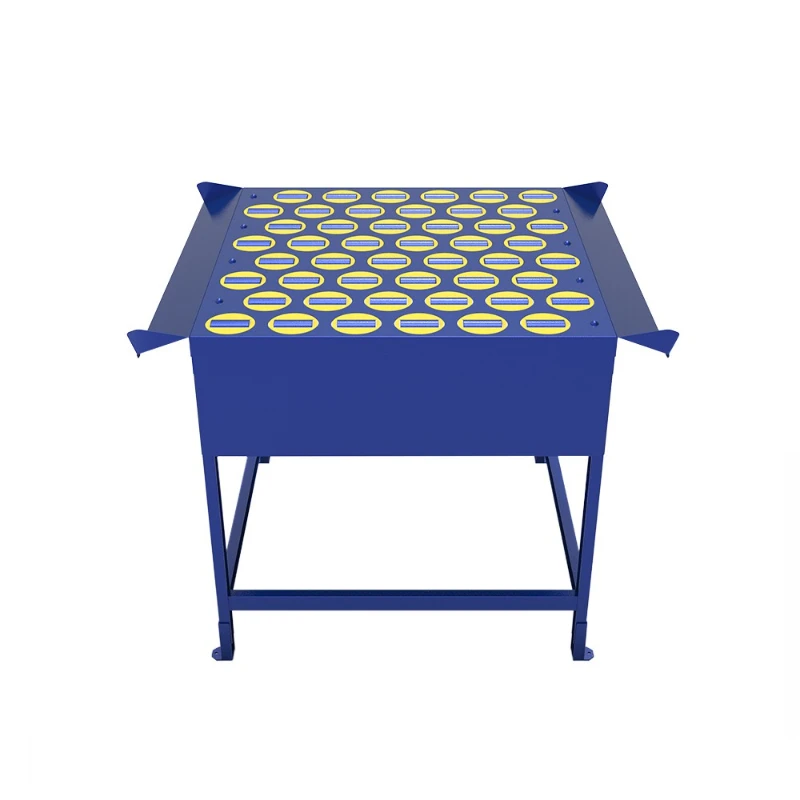 Supply logistics Small inclined pendulum wheel food freezing drying line 304 stainless steel mesh belt conveyor