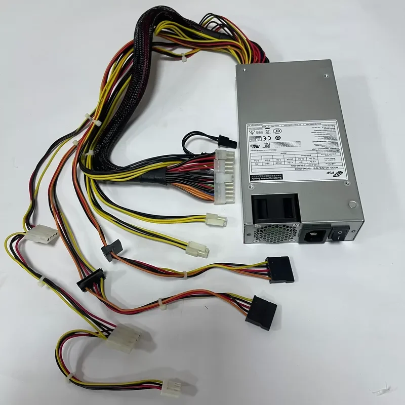 for Quanhan FSP300-50UCB UDB FSP4 New Power Supply 3 Year Warranty