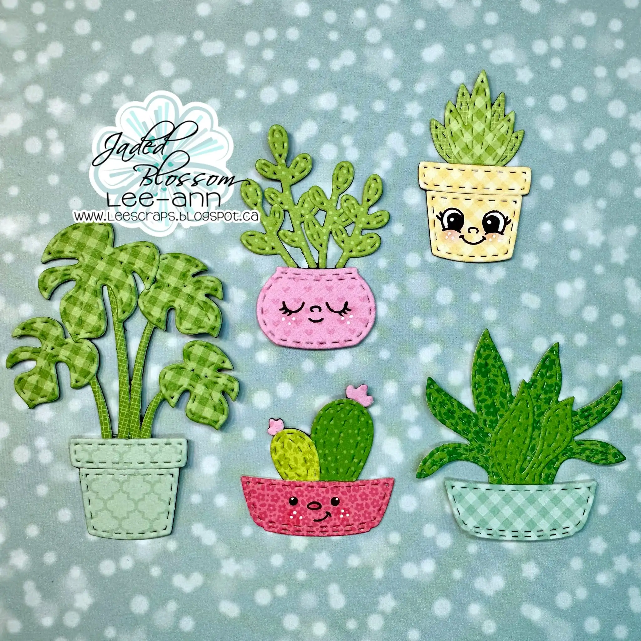 Gnome Sheep Potted Plants Meta - đánh giá và giá Candle Making Pot
