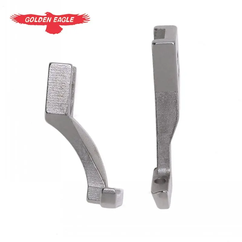 SEWING MACHINE SPARE PARTS ACCESSORIES HIGH QUALITY SEWING U-192R/U193R PRESSER FOOT