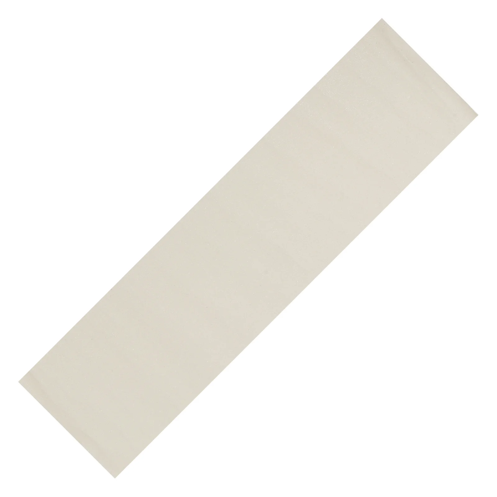 لوح التزلج شريط لحام متجمد واضح Longboard سطح السفينة 84x23 سنتيمتر مقاوم للماء المضادة للانزلاق الصنفرة ورقة الأسطوانة مجلس الاستخدام في الهواء الطلق