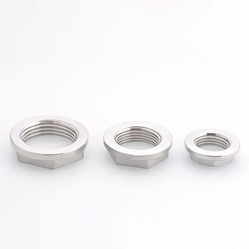 Picture 5: 1pc 304 Stainless Steel 1