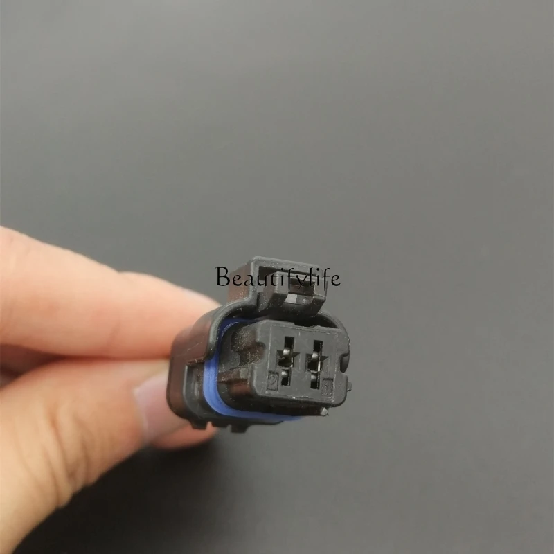 

*parts and accessoriesAuto parts C5 generator plug dismantling car