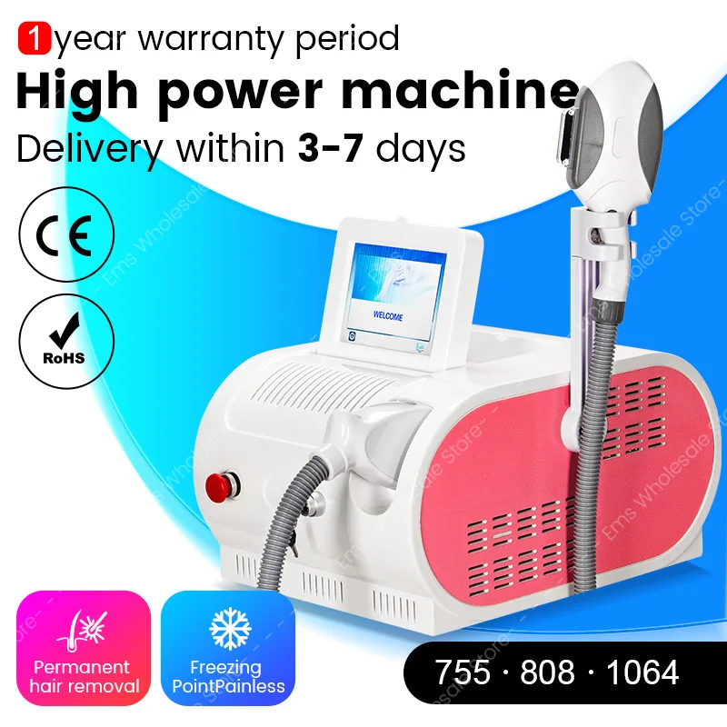 New Beauty Salon Su… - image