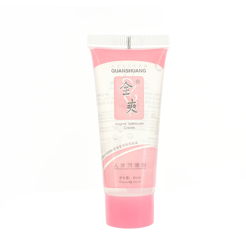 Female Vaginal Tightening Shrinking Gel Cream Vagina Repair Lubricating Oil Best Narrowing Vaginal Gel Vaginal Care Plaster D212