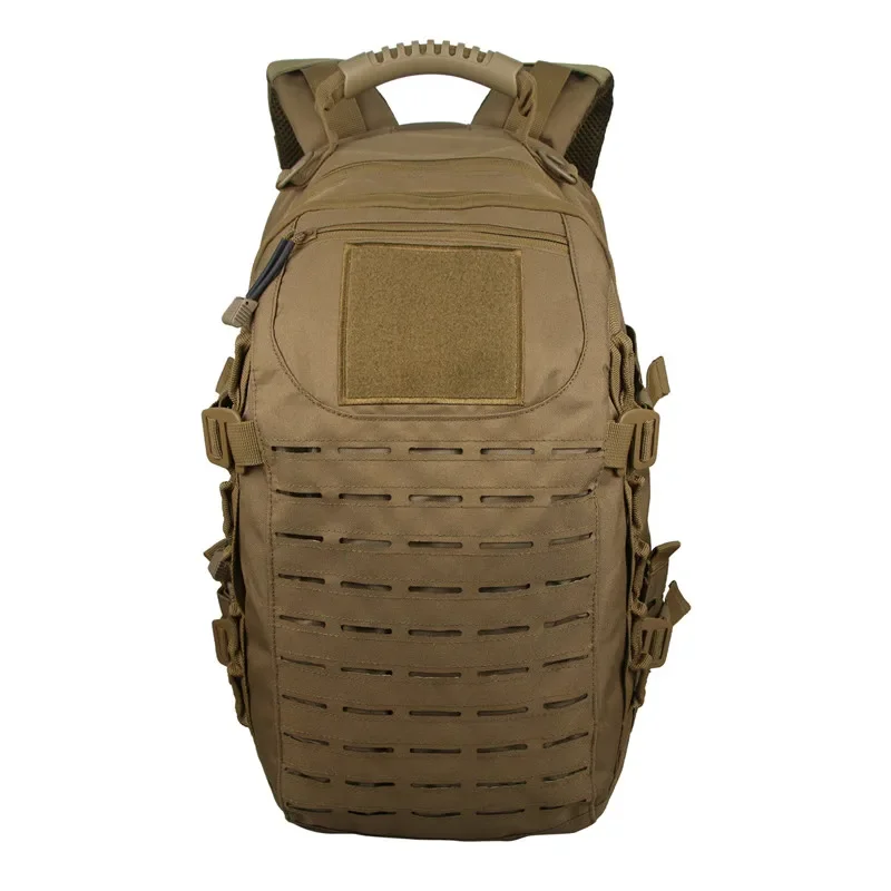 

Custom Multipurpose Lots Of Pockets Hiking Camping Trekking Emergency Mini Large Tactical Bags