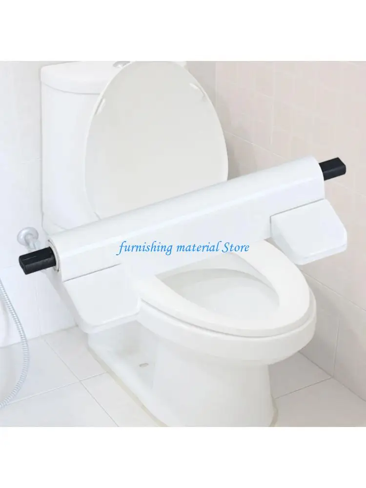 reparo-tampa-vaso-sanitario-y5gd-para-dobradica-assento-vaso-sanitario-1150464-e-1109093-0-duradoura