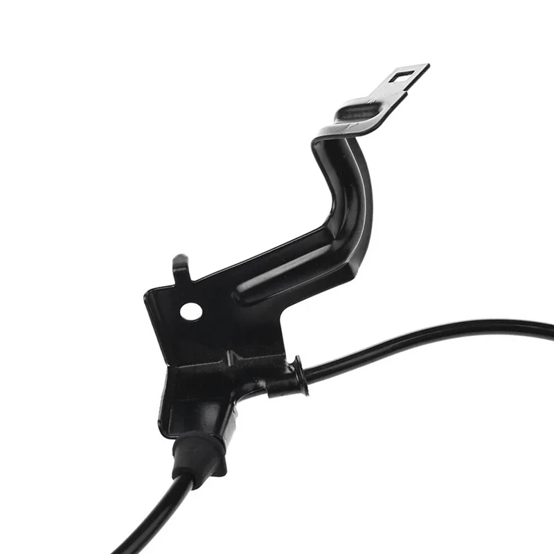 

Датчик скорости колеса ABS, 2 шт., задний левый и правый для Honda Civic 2001-2003 57470-S5D-013 57475-S5D-013