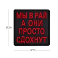 TH008-AL0233-22