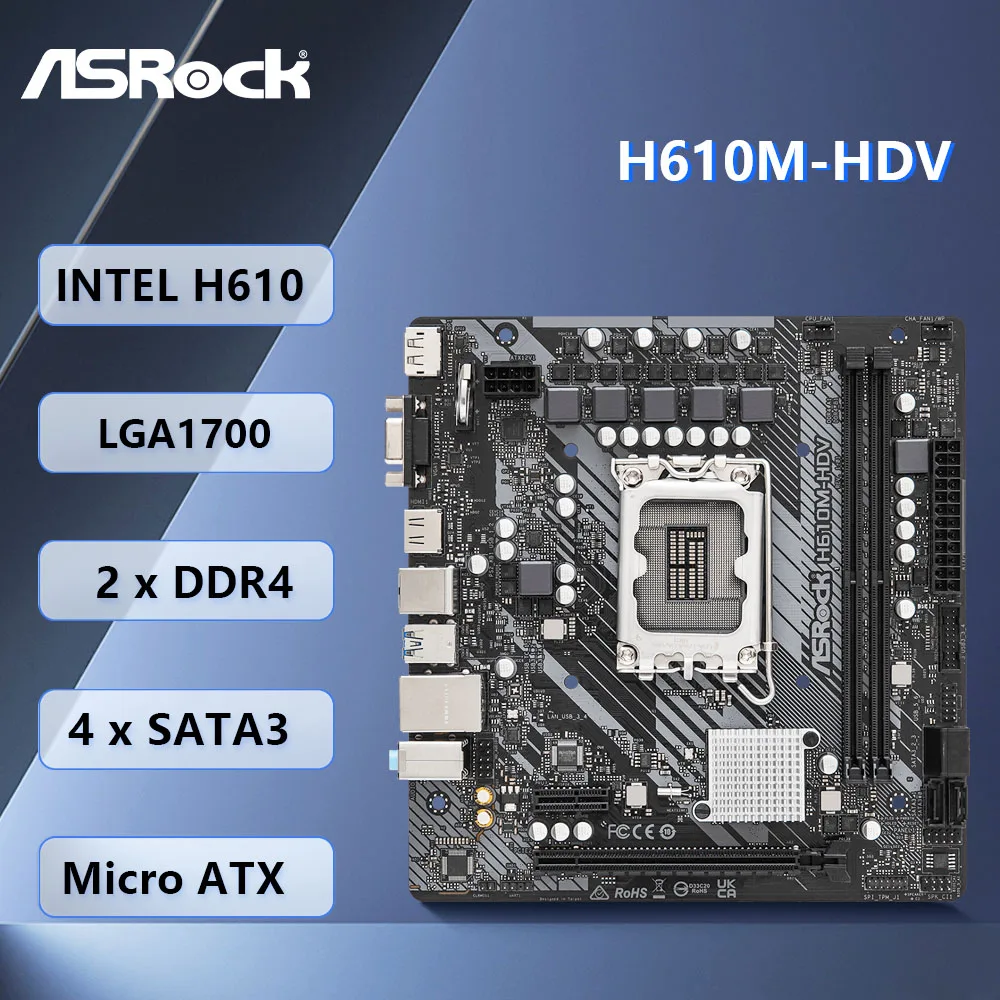 Intel core i5 13400-AliExpress