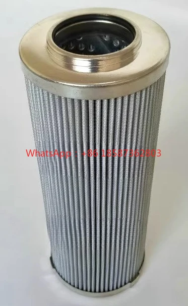 High pressure filter HC9600FKS8H HC9600FKS13H HC9600FKS16H shield machine filter