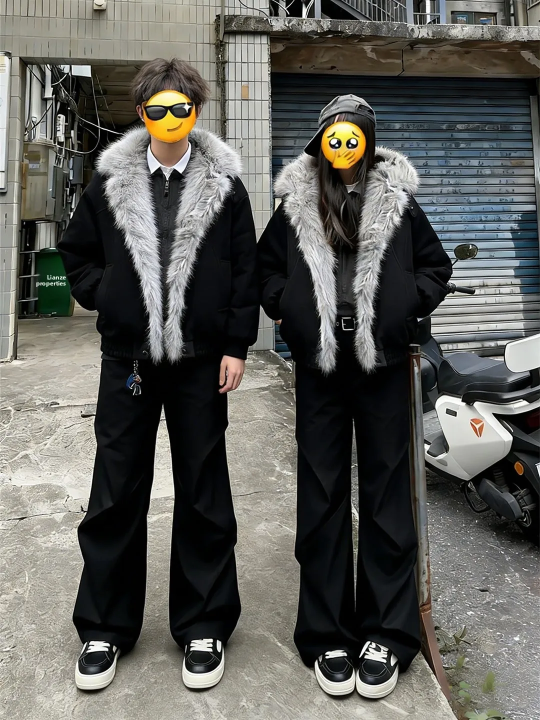 Cleanfit Bla Fce Li…