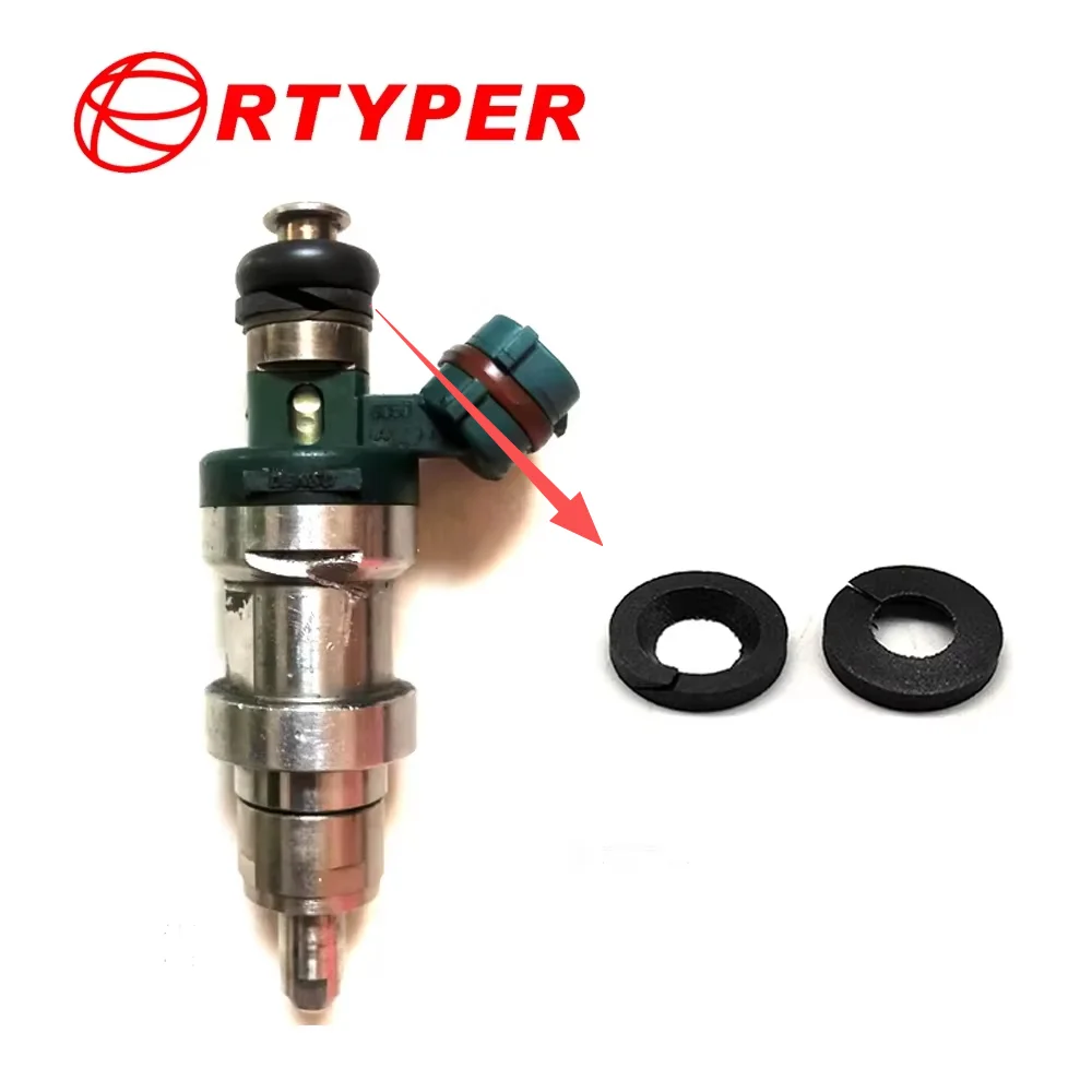 50/100/300/500 Gdi …