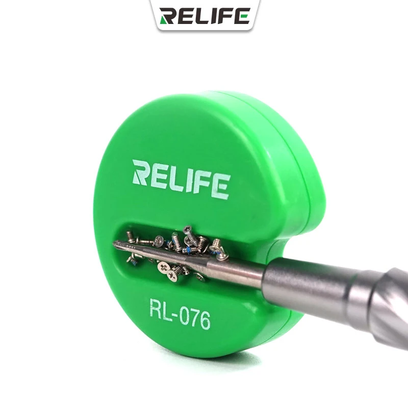 Relife Screwdriver … - image