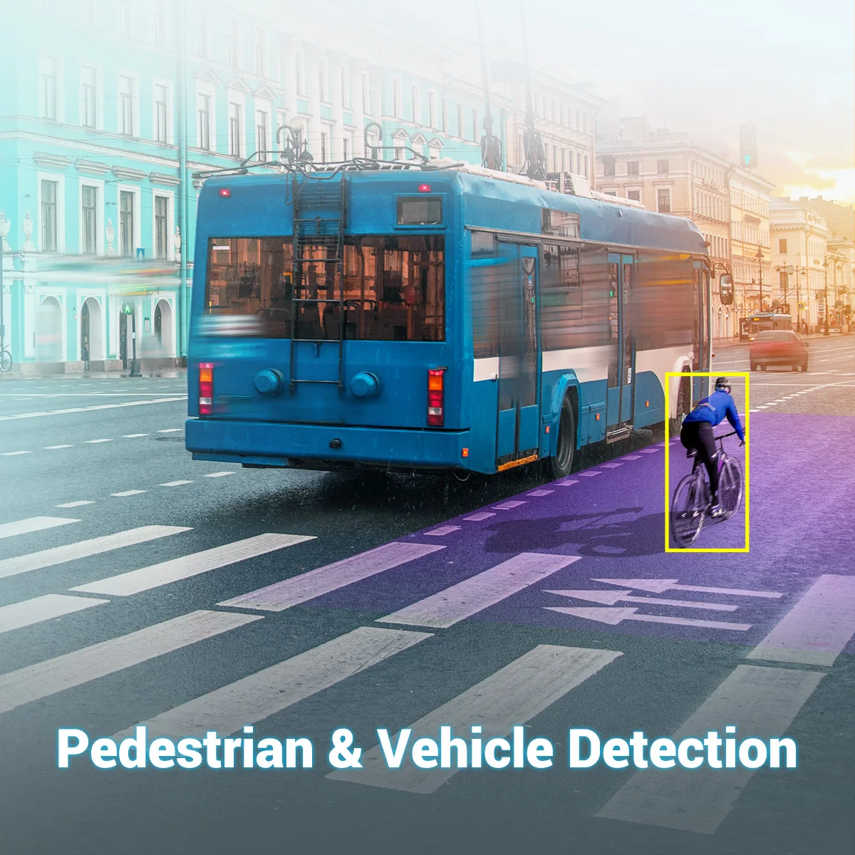 12.3 Inch HD Electronic Rearview Mirror System With 2 X AHD Inputs