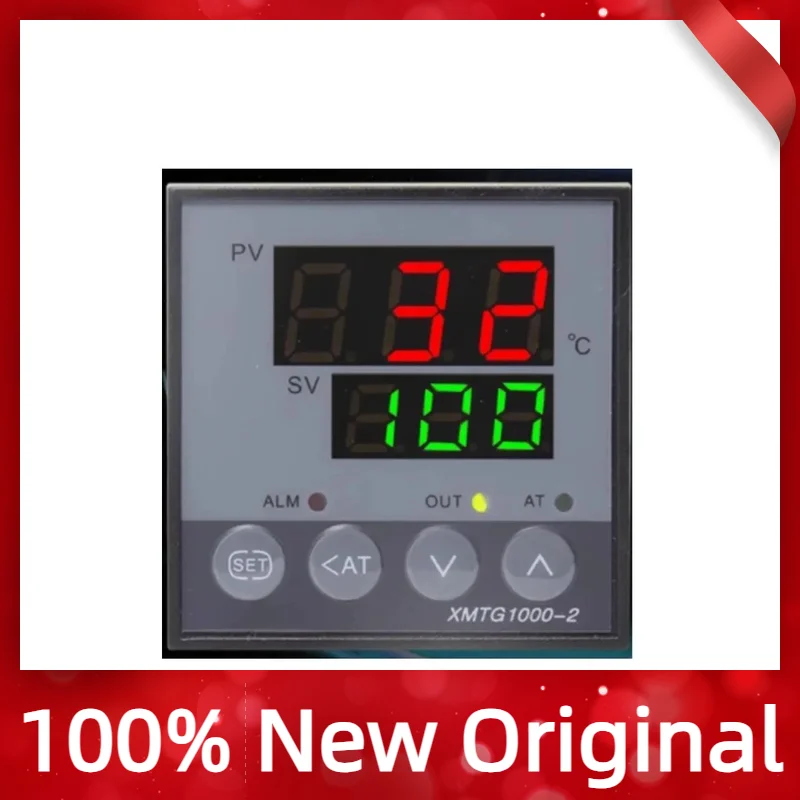 

Brand new original XMTG1000-2XMTG-1411A-Y 1411V-Y 1411A-Z 1411V-Z