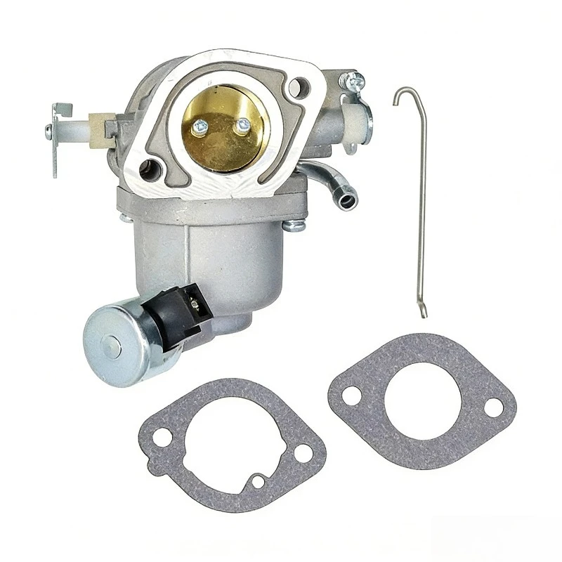 

Карбюратор для Briggs & Stratton 594207 593197 593198 595216 596375 597126 597128