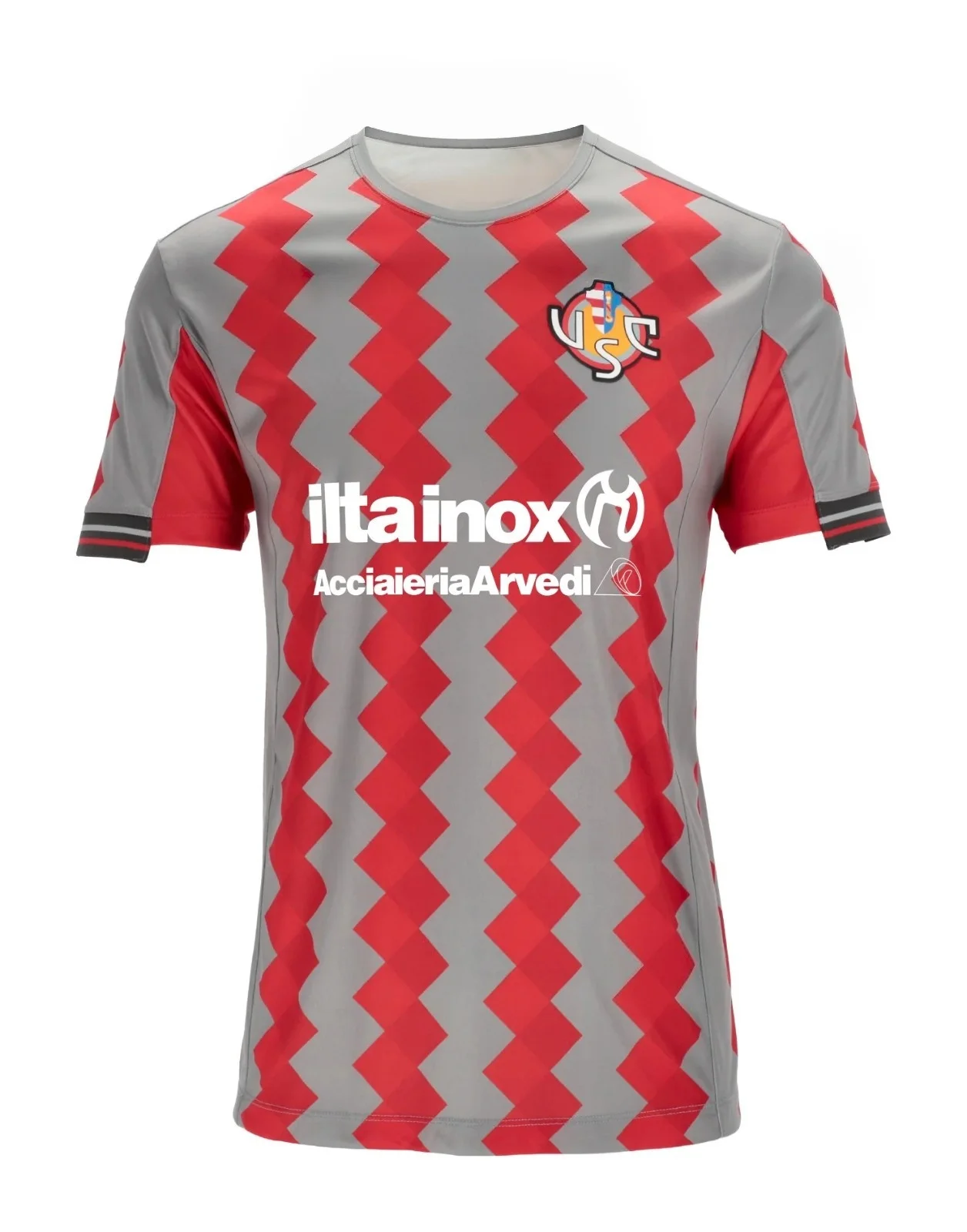 2026 Hot US Cremonese Football Jerseys Football Training Uniforms Family and Child Clothing Matching Family Outfits