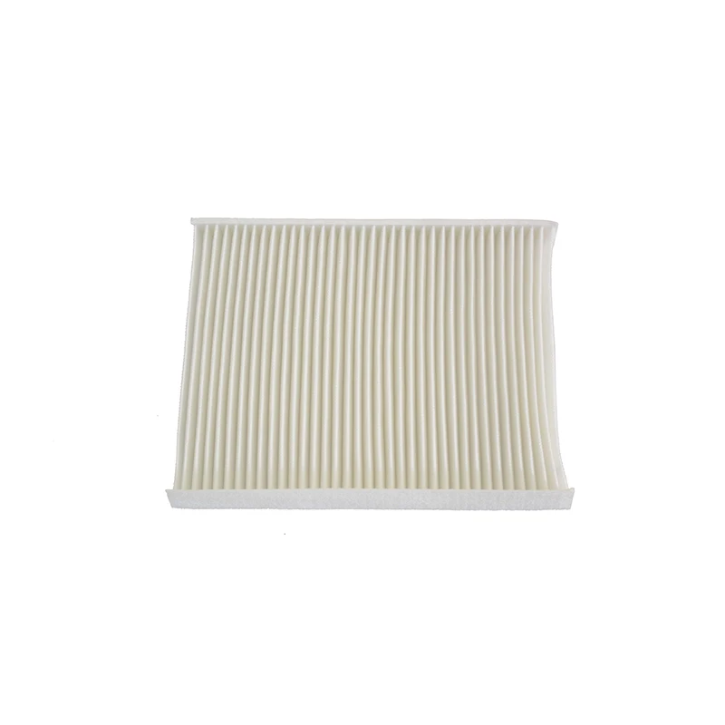 Car Cabin AC Air Filter Auto Part for 2010 Santa Fe 2.4 2011 HYUNDAI SantaFe 2.4 HYUNDAI SANTA FE II (CM) 2006/03- 97133-2B005