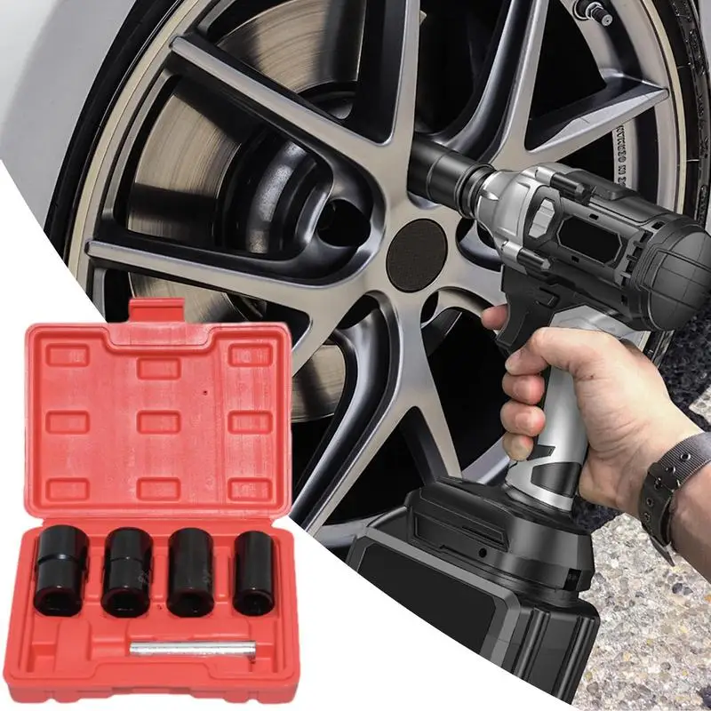 Slide image 7acdf440e26a4e6caab8979b9b688ee9