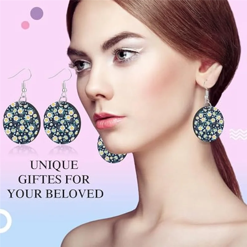 A59E-فراغات حلق التسامي مع خطافات القرط، حلقات القفز، سدادات الأذن، حامل بطاقات القرط وأكياس التعبئة والتغليف الشفافة