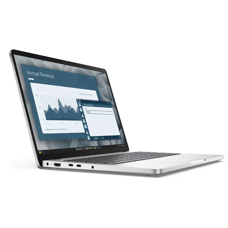 Laptop Pro 14 14 cali AMD Ryzen AI 5 PRO Ultra5 7 265U