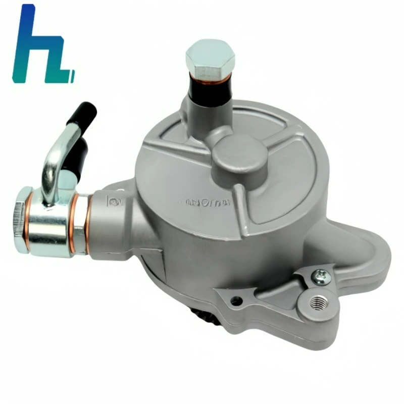 

146507T401 Vacuum Pump for Nissan QD32 TD27 TD42 diesel Engine