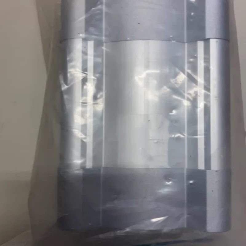 

Brand new, unopened High-thrust cylinder DSBA-F-50-25-CA DSBA-F-50-40-CA DSBA-F-50-50-CA DSBA-F-50-80-CA DSBA-F-50-100-CA