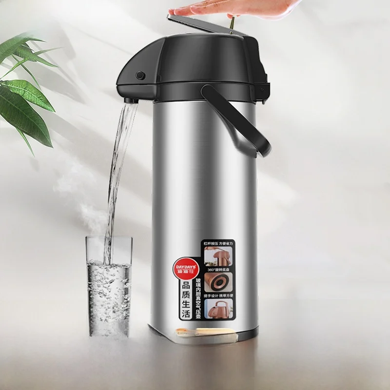 bouteille-d'eau-isotherme-a-grande-capacite-pot-a-eau-chaude-pour-usage-domestique-pot-chauffant-a-pression-pot-chauffant-pour-dortoir-bouteille-isolante