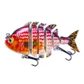 003-2pcs