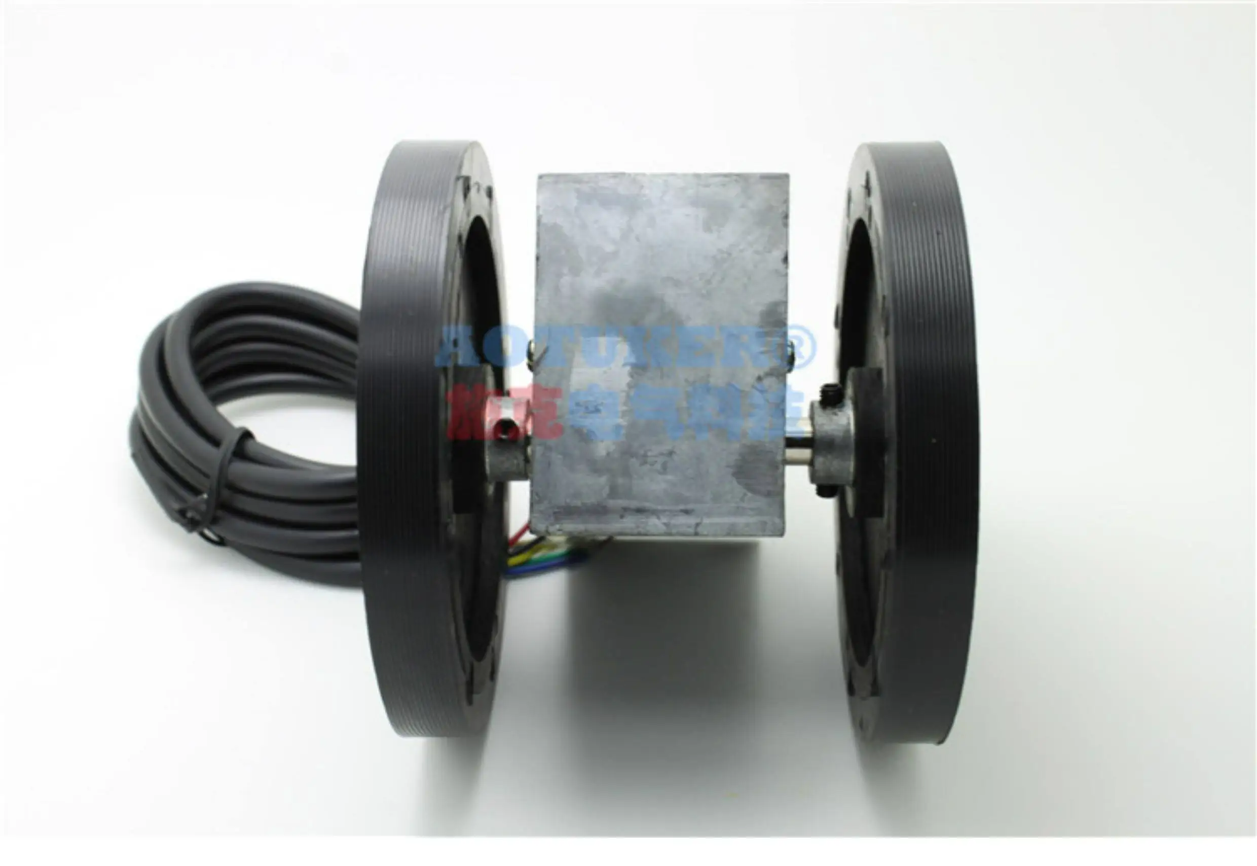 

Length sensor LK-50/60/70/90 LK-80-1/4 meter counter