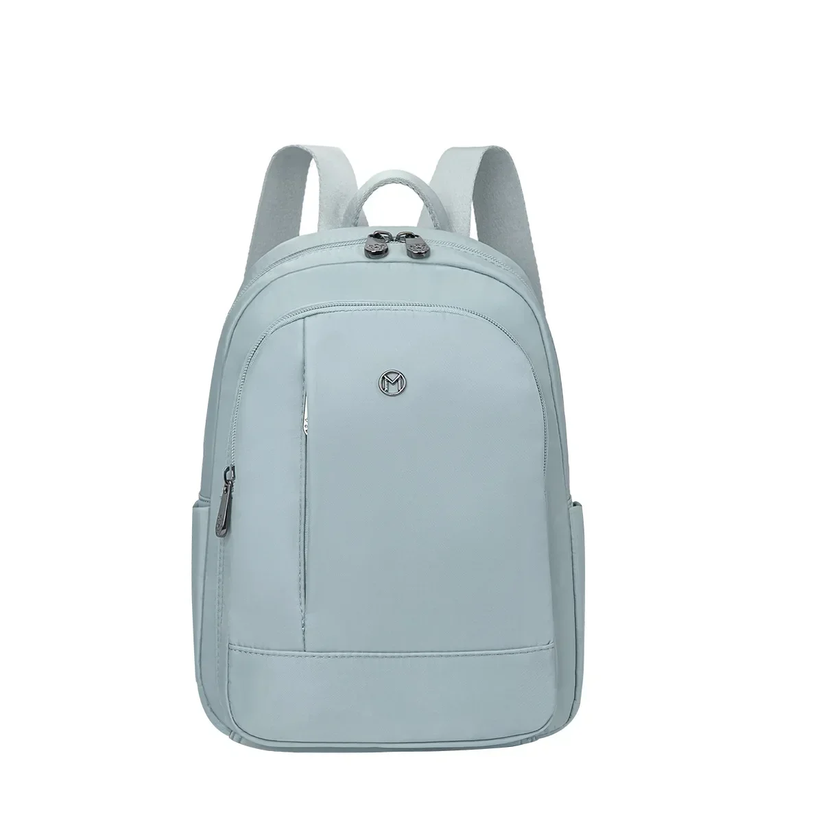 

Women's Backpack Oxford Waterproof Backpack Business Computer Bag Leisure Travel Backpack High School Studentes Large Backpack