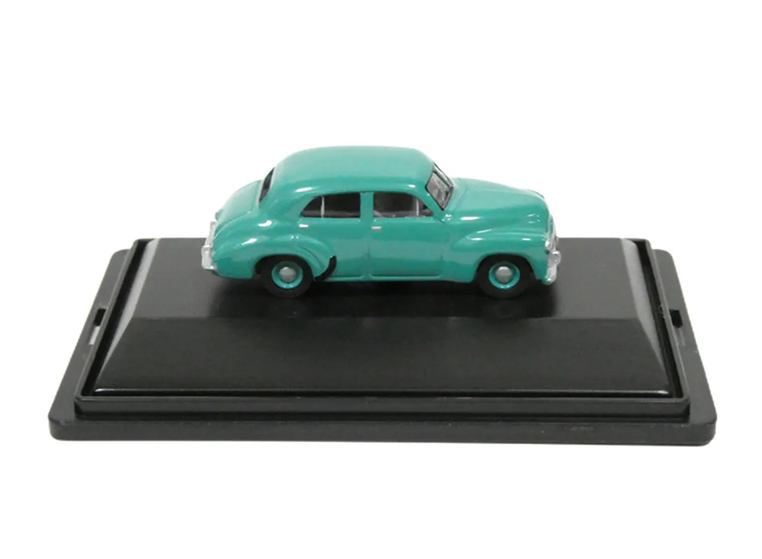 New product 1: 87 alloy 1948 FX Sedan car model,vintage car toys,classic Collection ornaments,wholesale