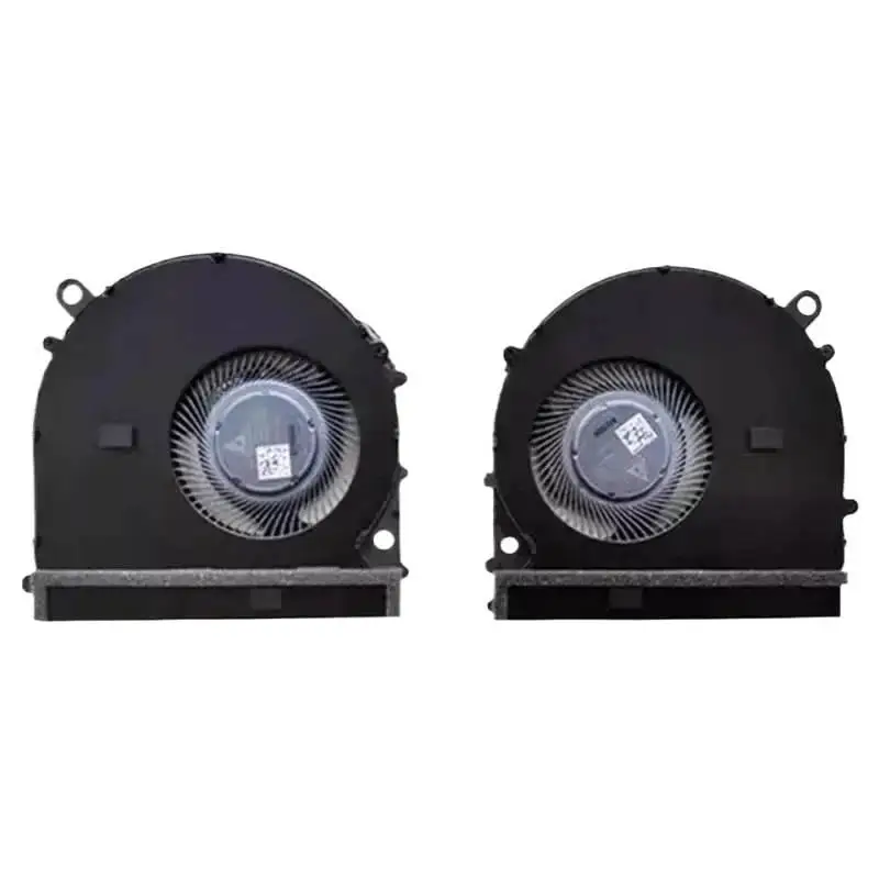 For Pro 15.6 Notebo… - image