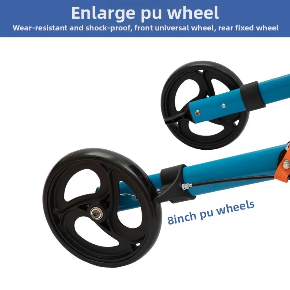 Thumbnail 4 - #32 Cheap Walking Aids Worth Buying