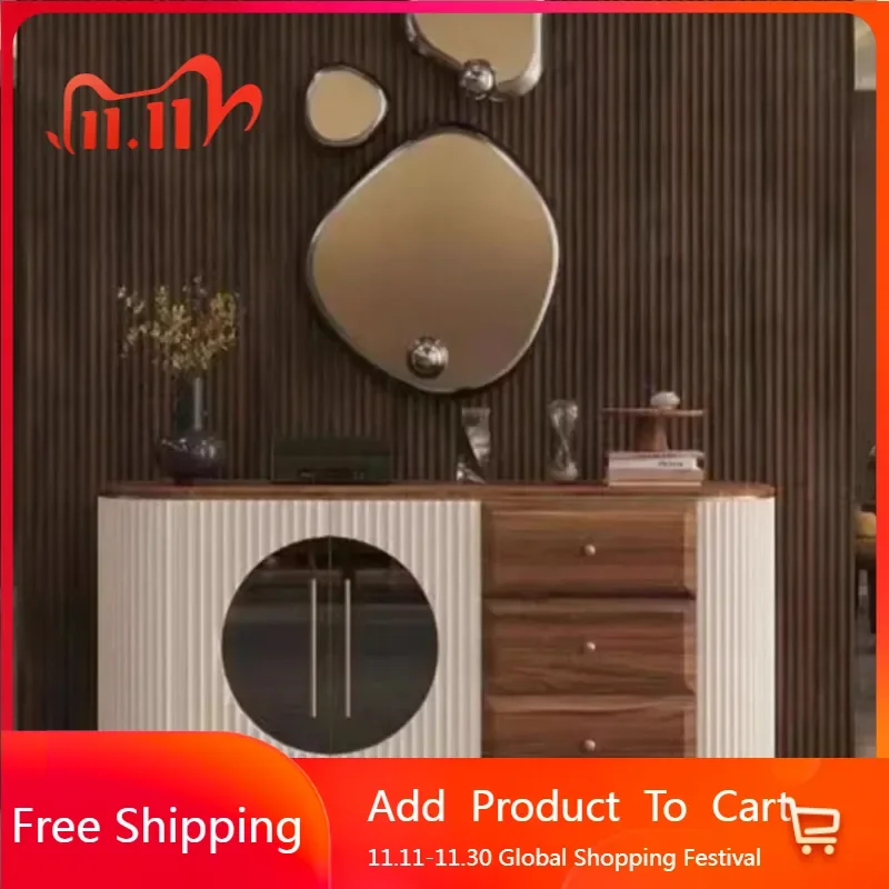 

Craft Organizer Cabinets The Handles Kitchen Storage Cabinets Sideboard Muebles Bajitos De Salon Home Furniture