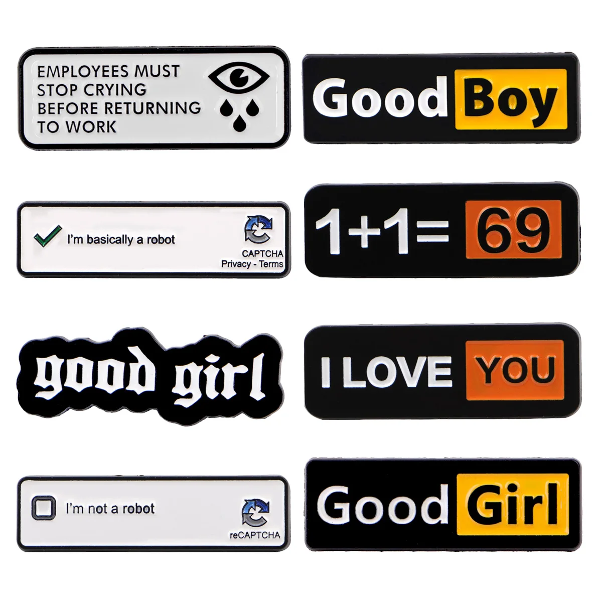 �y�Z�[�����z�~�b�N�X 2/3 �s�[�X/�Z�b�g�����`���p���G�i�����O�b�h�K�[���s�����^���u���[�`�o�b�N�p�b�N�݃��y���o�b�W�t�@�b�V�����W���G���[�R���N�V�����M�t�g