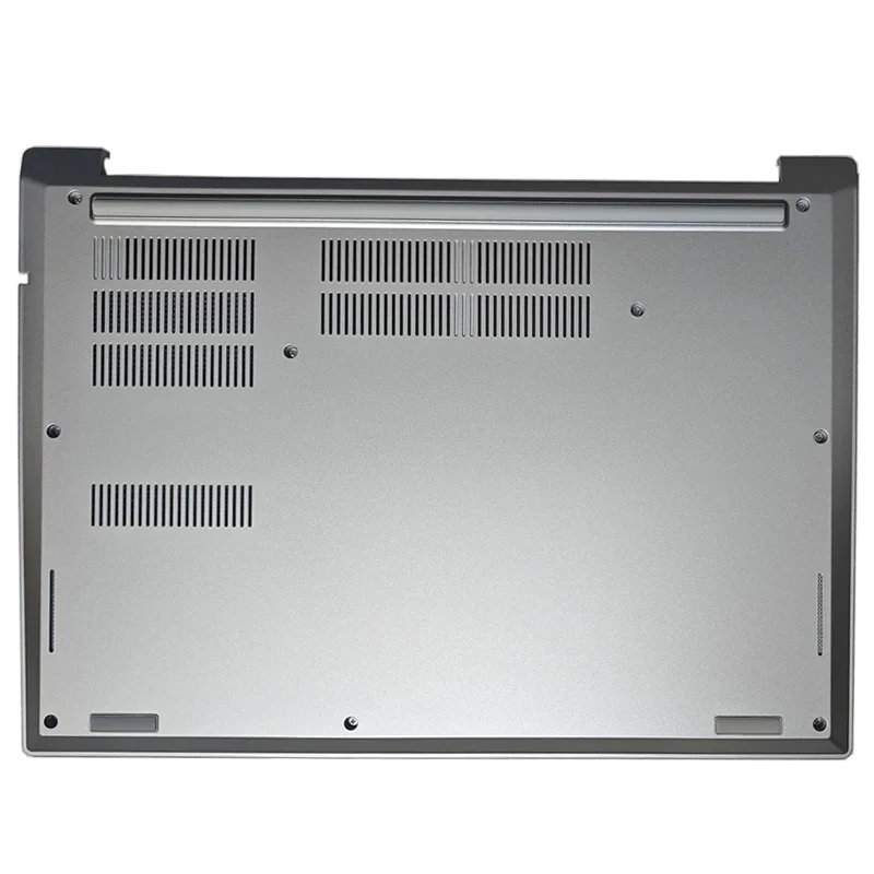جديد لينوفو ثينك باد E480 E490 E485 E495 كمبيوتر محمول LCD الغطاء الخلفي/الحافة الأمامية/المفصلات/Palmrest/الغطاء السفلي