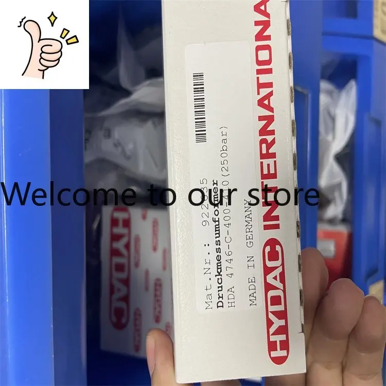 Balluff Diffuse Ref…