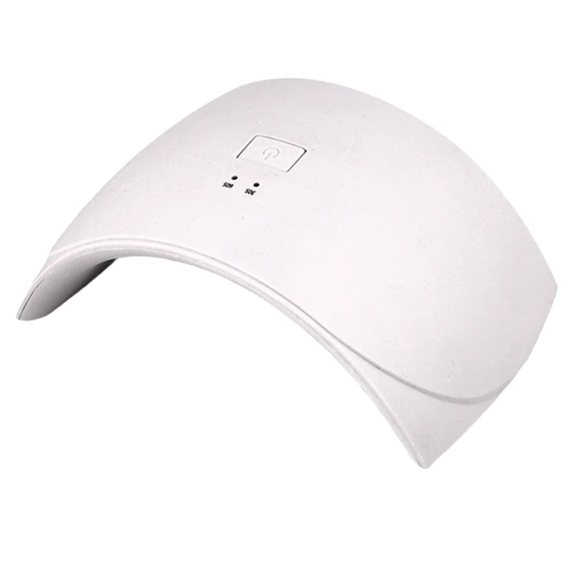 

A92Z Blue Light Ray Eye Protection UV Testing Lamp For Optical Eyeglasses Lens Tester Optical Glasses Lens UV Tester