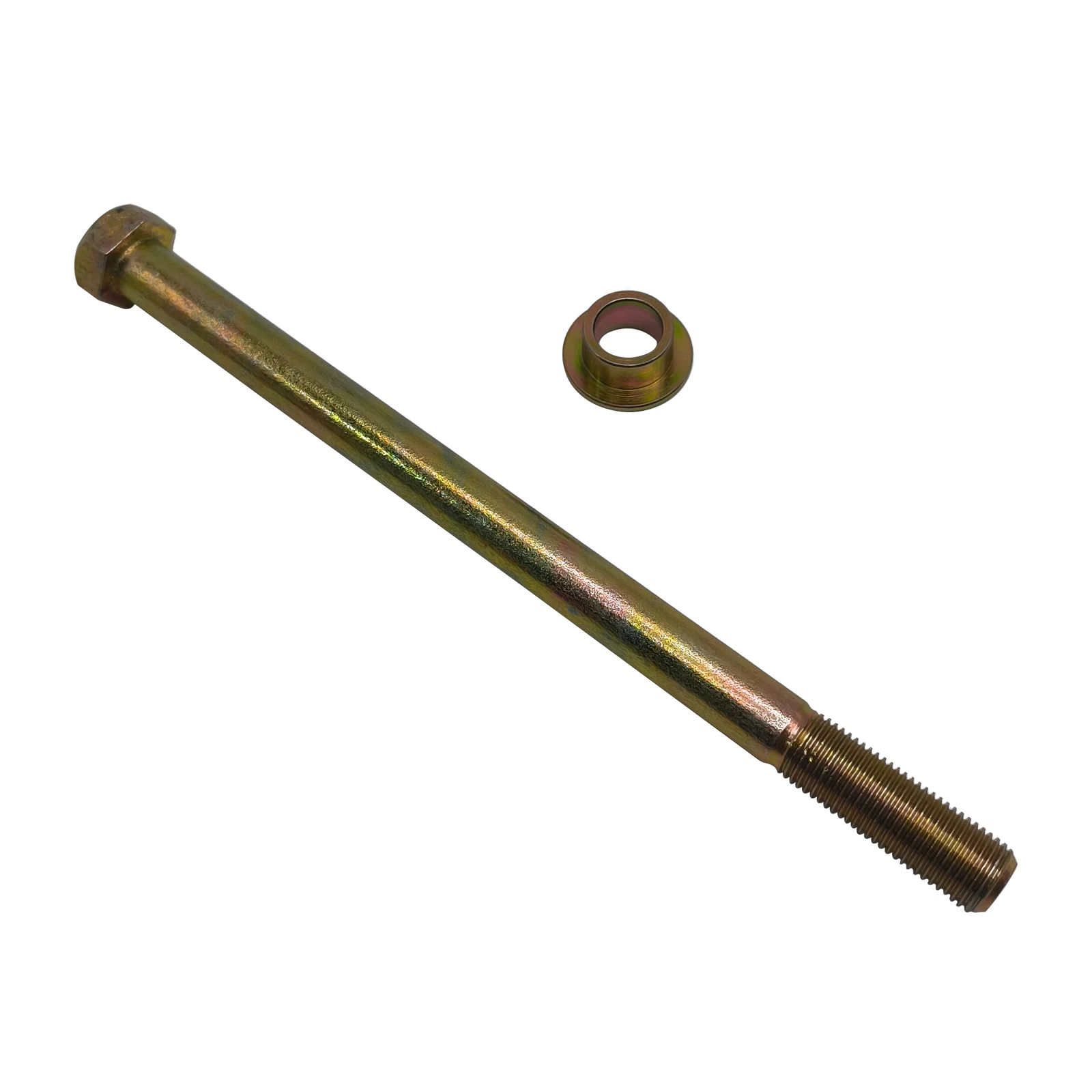 POL PLR drive wheel installation tool TOOL-2