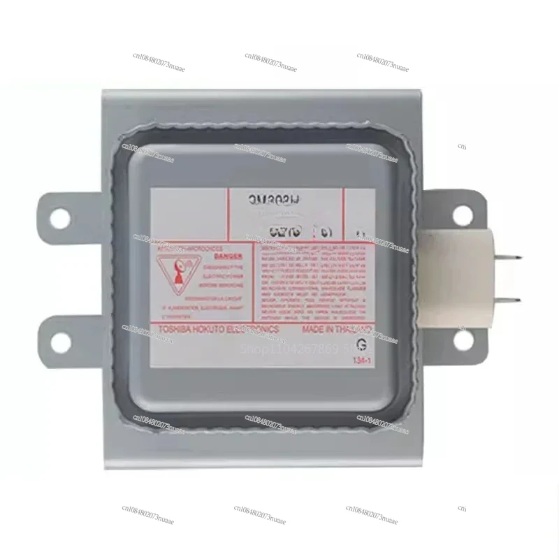 New Original 1000W Air-Cooled Magnetron 2M303H 2M303H(MG)